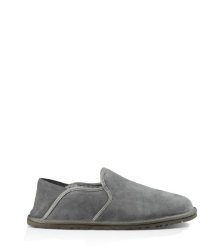 UGG Cooke METAL