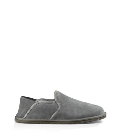 UGG Cooke METAL