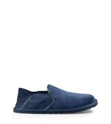 UGG Cooke NAVY