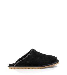 UGG Clugg Slipper Black