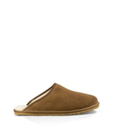 UGG Clugg Slipper CHESTNUT