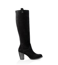UGG Ava BLACK