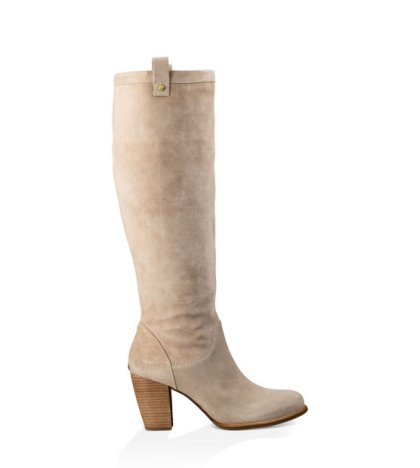 UGG Ava NATURAL