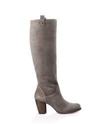 UGG Ava NIGHTFALL
