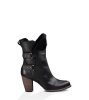 UGG Jayne BLACK