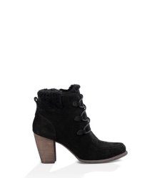 UGG Analise BLACK