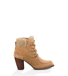 UGG Analise CHESTNUT