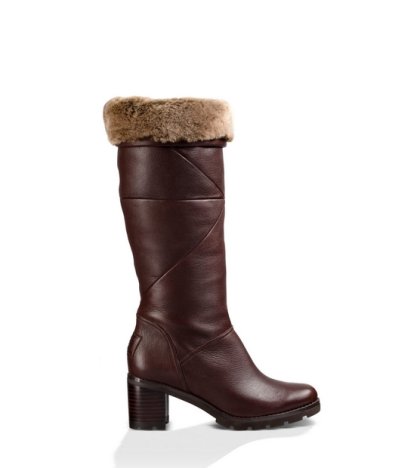 UGG AVERY STOUT