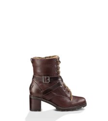 UGG Ingrid STOUT