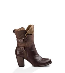 UGG Jayne STOUT
