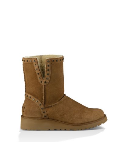 UGG Cyd CHESTNUT