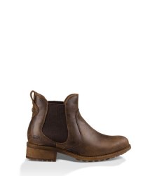 UGG BONHAM STOUT