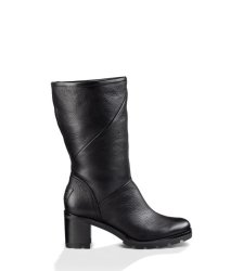 UGG Jessia BLACK