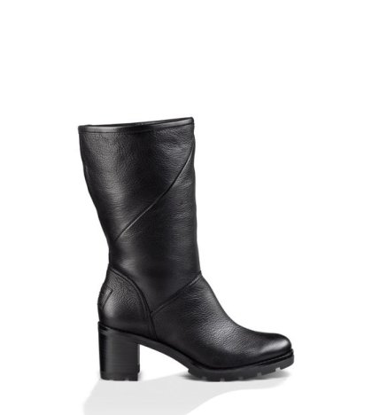 UGG Jessia BLACK
