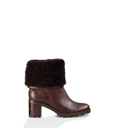 UGG Jessia STOUT