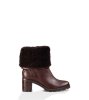 UGG Jessia STOUT