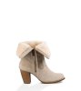 UGG Lynda NATURAL / NATURAL