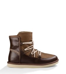 UGG Levy CHESTNUT