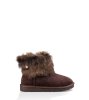 UGG Valentina DEMITASSE