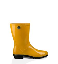 UGG SIENNA GOLDEN GLOW