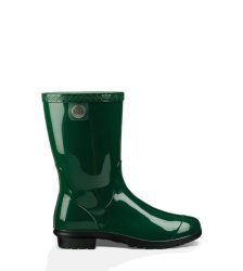 UGG SIENNA PINE