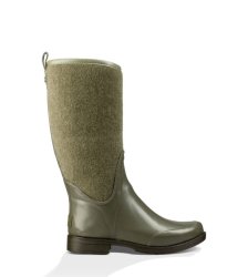 UGG Reignfall BURNT OLIVE