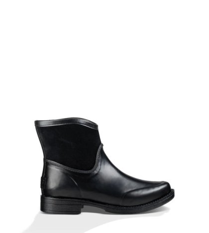 UGG Paxton BLACK