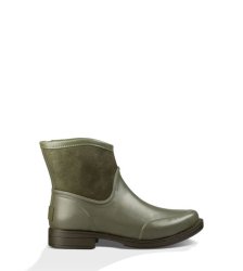 UGG Paxton BURNT OLIVE