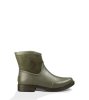 UGG Paxton BURNT OLIVE