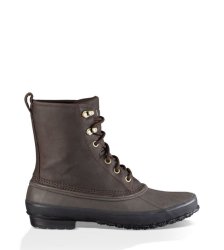 UGG Yucca STOUT