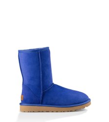 UGG Classic II Short NIGHT SKY