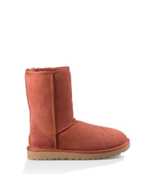 UGG Classic II Short SPICE