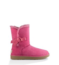 UGG Classic Knot DIVA PINK