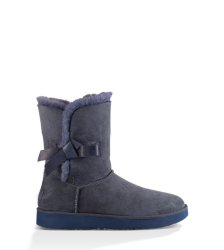 UGG Classic Knot IMPERIAL