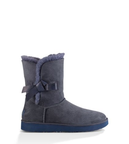 UGG Classic Knot IMPERIAL