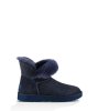 UGG Classic Cuff Mini IMPERIAL