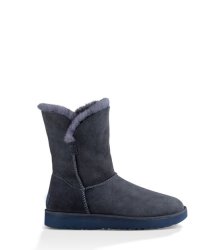 UGG Classic Cuff Short IMPERIAL