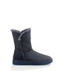 UGG Classic Cuff Short IMPERIAL