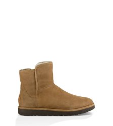 UGG Abree Mini BRUNO