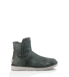 UGG Abree Mini GRIGIO