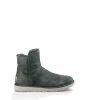 UGG Abree Mini GRIGIO
