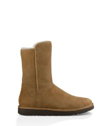 UGG Abree Short II BRUNO