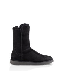 UGG Abree Short II NERO