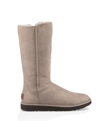 UGG Abree Tall II STONE