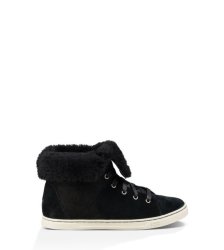 UGG Croft BLACK