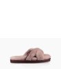 Women's UGG Abela Slipper DUSK