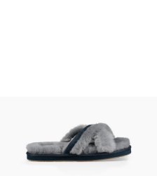 Women's UGG Abela Slipper GYS