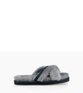 Women's UGG Abela Slipper GYS