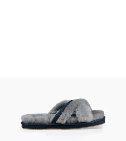 Women\'s UGG Abela Slipper GYS