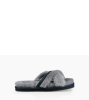 Women's UGG Abela Slipper GYS